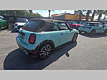 New 2026 MINI COOPER COOPER S in JACKSONVILLE, FLORIDA (Photo 27)