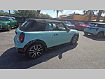New 2026 MINI COOPER COOPER S in JACKSONVILLE, FLORIDA (Photo 28)