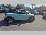 New 2026 MINI COOPER COOPER S in JACKSONVILLE, FLORIDA (Photo 29)