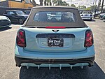 New 2026 MINI COOPER COOPER S in JACKSONVILLE, FLORIDA (Photo 3)