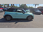 New 2026 MINI COOPER COOPER S in JACKSONVILLE, FLORIDA (Photo 30)