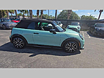 New 2026 MINI COOPER COOPER S in JACKSONVILLE, FLORIDA (Photo 31)