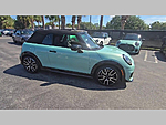 New 2026 MINI COOPER COOPER S in JACKSONVILLE, FLORIDA (Photo 32)