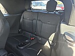 New 2026 MINI COOPER COOPER S in JACKSONVILLE, FLORIDA (Photo 6)