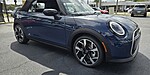 New 2026 MINI COOPER COOPER S in JACKSONVILLE, FLORIDA