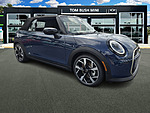 New 2026 MINI COOPER COOPER S in JACKSONVILLE, FLORIDA (Photo 1)