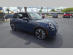 New 2026 MINI COOPER COOPER S in JACKSONVILLE, FLORIDA (Photo 14)