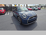 New 2026 MINI COOPER COOPER S in JACKSONVILLE, FLORIDA (Photo 15)