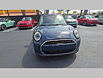 New 2026 MINI COOPER COOPER S in JACKSONVILLE, FLORIDA (Photo 16)