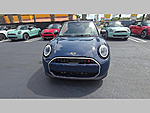 New 2026 MINI COOPER COOPER S in JACKSONVILLE, FLORIDA (Photo 17)