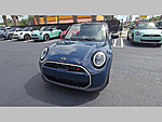 New 2026 MINI COOPER COOPER S in JACKSONVILLE, FLORIDA (Photo 18)