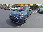 New 2026 MINI COOPER COOPER S in JACKSONVILLE, FLORIDA (Photo 19)