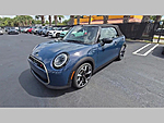 New 2026 MINI COOPER COOPER S in JACKSONVILLE, FLORIDA (Photo 20)
