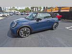 New 2026 MINI COOPER COOPER S in JACKSONVILLE, FLORIDA (Photo 22)