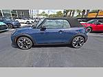 New 2026 MINI COOPER COOPER S in JACKSONVILLE, FLORIDA (Photo 24)