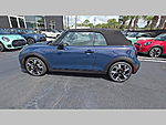 New 2026 MINI COOPER COOPER S in JACKSONVILLE, FLORIDA (Photo 25)