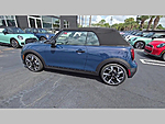 New 2026 MINI COOPER COOPER S in JACKSONVILLE, FLORIDA (Photo 26)