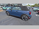New 2026 MINI COOPER COOPER S in JACKSONVILLE, FLORIDA (Photo 27)