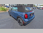 New 2026 MINI COOPER COOPER S in JACKSONVILLE, FLORIDA (Photo 28)