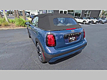 New 2026 MINI COOPER COOPER S in JACKSONVILLE, FLORIDA (Photo 29)
