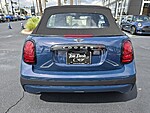 New 2026 MINI COOPER COOPER S in JACKSONVILLE, FLORIDA (Photo 3)