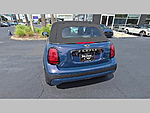 New 2026 MINI COOPER COOPER S in JACKSONVILLE, FLORIDA (Photo 30)