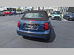 New 2026 MINI COOPER COOPER S in JACKSONVILLE, FLORIDA (Photo 31)