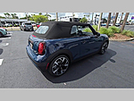 New 2026 MINI COOPER COOPER S in JACKSONVILLE, FLORIDA (Photo 32)