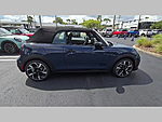 New 2026 MINI COOPER COOPER S in JACKSONVILLE, FLORIDA (Photo 33)