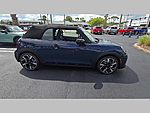 New 2026 MINI COOPER COOPER S in JACKSONVILLE, FLORIDA (Photo 34)