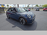 New 2026 MINI COOPER COOPER S in JACKSONVILLE, FLORIDA (Photo 35)