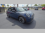 New 2026 MINI COOPER COOPER S in JACKSONVILLE, FLORIDA (Photo 36)