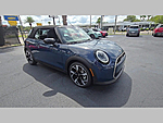 New 2026 MINI COOPER COOPER S in JACKSONVILLE, FLORIDA (Photo 37)
