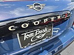 New 2026 MINI COOPER COOPER S in JACKSONVILLE, FLORIDA (Photo 4)