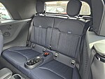 New 2026 MINI COOPER COOPER S in JACKSONVILLE, FLORIDA (Photo 6)