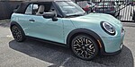 New 2026 MINI COOPER COOPER S in JACKSONVILLE, FLORIDA