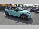 New 2026 MINI COOPER COOPER S in JACKSONVILLE, FLORIDA (Photo 15)