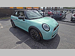 New 2026 MINI COOPER COOPER S in JACKSONVILLE, FLORIDA (Photo 16)