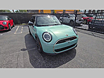 New 2026 MINI COOPER COOPER S in JACKSONVILLE, FLORIDA (Photo 17)