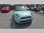 New 2026 MINI COOPER COOPER S in JACKSONVILLE, FLORIDA (Photo 18)