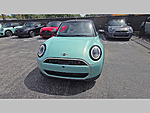 New 2026 MINI COOPER COOPER S in JACKSONVILLE, FLORIDA (Photo 19)