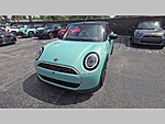 New 2026 MINI COOPER COOPER S in JACKSONVILLE, FLORIDA (Photo 20)