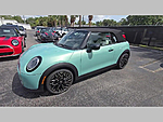 New 2026 MINI COOPER COOPER S in JACKSONVILLE, FLORIDA (Photo 22)