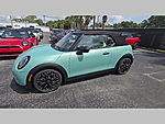 New 2026 MINI COOPER COOPER S in JACKSONVILLE, FLORIDA (Photo 23)