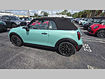 New 2026 MINI COOPER COOPER S in JACKSONVILLE, FLORIDA (Photo 25)