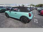 New 2026 MINI COOPER COOPER S in JACKSONVILLE, FLORIDA (Photo 26)