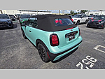 New 2026 MINI COOPER COOPER S in JACKSONVILLE, FLORIDA (Photo 28)
