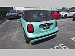 New 2026 MINI COOPER COOPER S in JACKSONVILLE, FLORIDA (Photo 29)