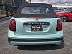New 2026 MINI COOPER COOPER S in JACKSONVILLE, FLORIDA (Photo 3)