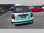 New 2026 MINI COOPER COOPER S in JACKSONVILLE, FLORIDA (Photo 30)